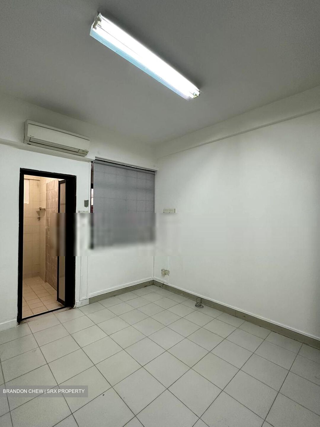 Bartley Road (D19), Terrace #415971601
